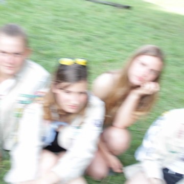IMG 3666 - Scouts en Gidsen Zaventem 